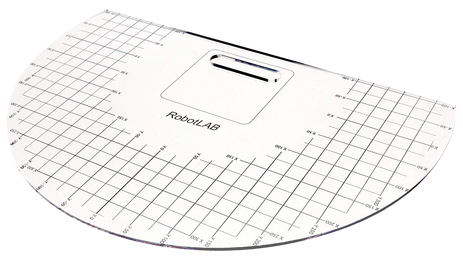 coordinate-board